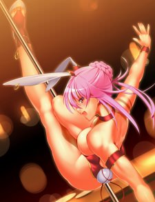 hentai on moregirls (1565)